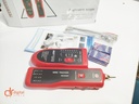 MJ-868-i1.jpg