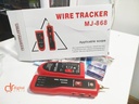 MJ-868-i3.jpg