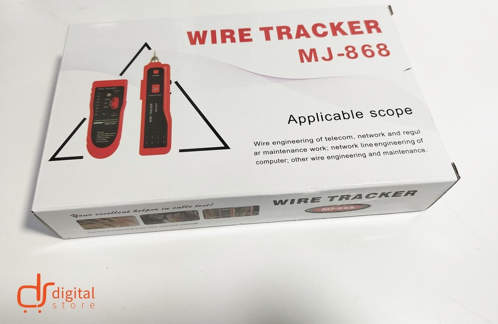 MJ-868-i4.jpg