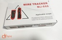 MJ-868-i4.jpg