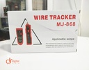 MJ-868-i5.jpg