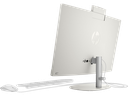 A0CL8EA-i4.png