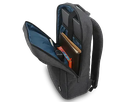 4X40T84059-i3.png