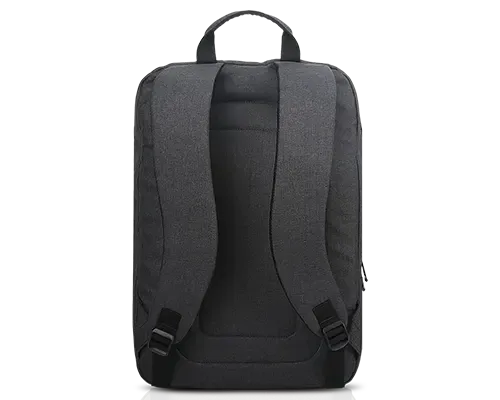 4X40T84059-i4.png