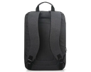 4X40T84059-i4.png