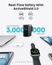 Anker-Zolo-B2697KZ1-i2.jpg