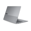 21KG002KUE-I3.png
