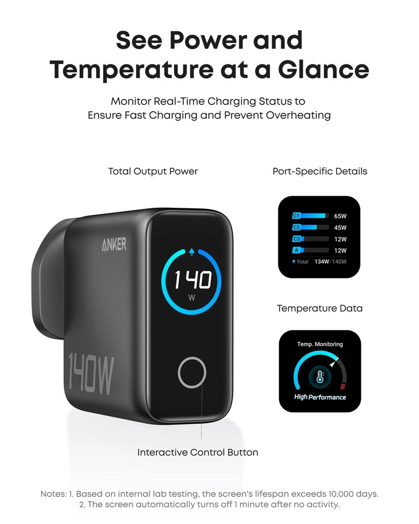 Anker-Zolo-B2697KZ1-i3.jpg