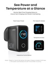 Anker-Zolo-B2697KZ1-i3.jpg