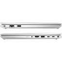 967UOET-I5.png