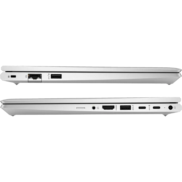 967UOET-I5.png