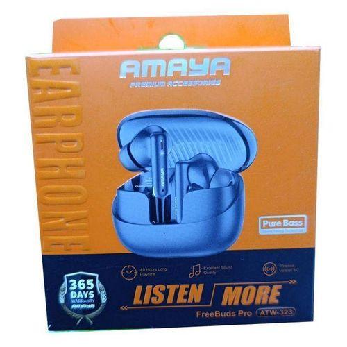 Amaya-ATW-323-i2.jpg