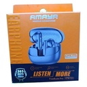 Amaya-ATW-323-i2.jpg
