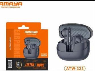 Amaya-ATW-323-i3.jpg
