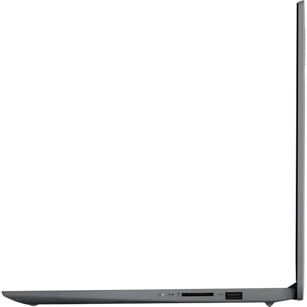 82QD00F5UE-i5.png