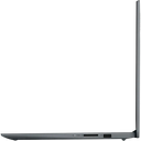 82QD00F5UE-i5.png