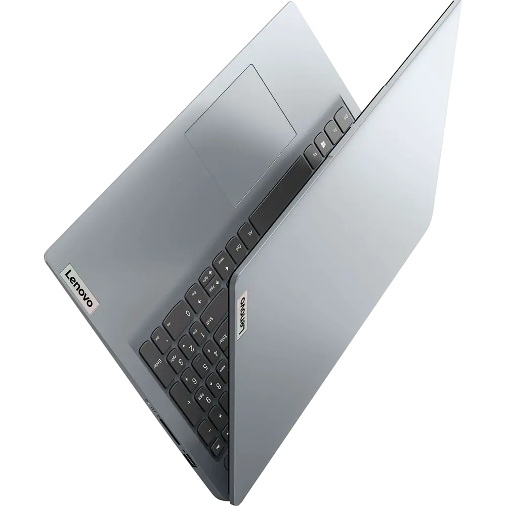 82QD00F5UE-i6.png