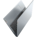 82QD00F5UE-i6.png