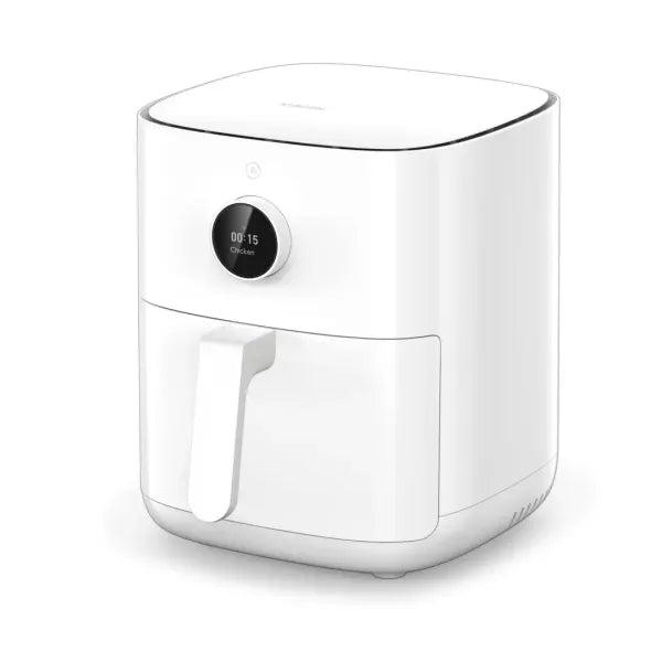 Xiaomi-MAF14-i2.jpg