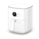 Xiaomi-MAF14-i2.jpg