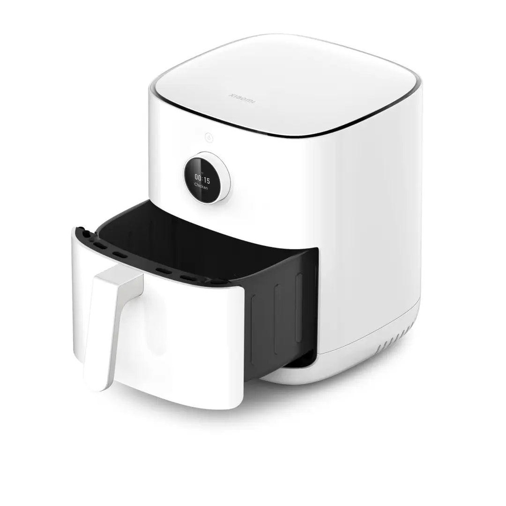 Xiaomi-MAF14-i3.jpg