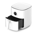 Xiaomi-MAF14-i3.jpg