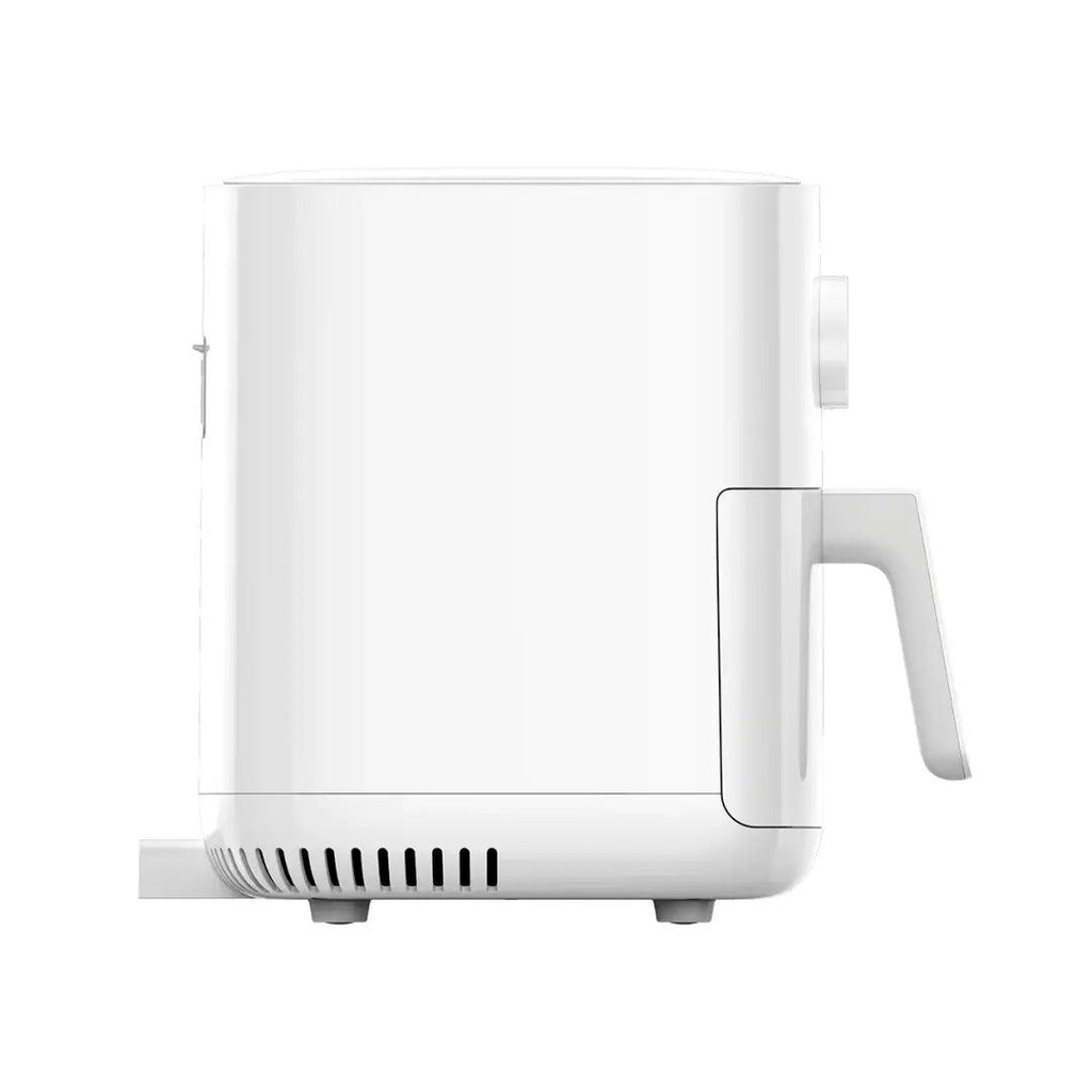 Xiaomi-MAF14-i4.jpg