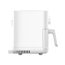 Xiaomi-MAF14-i4.jpg