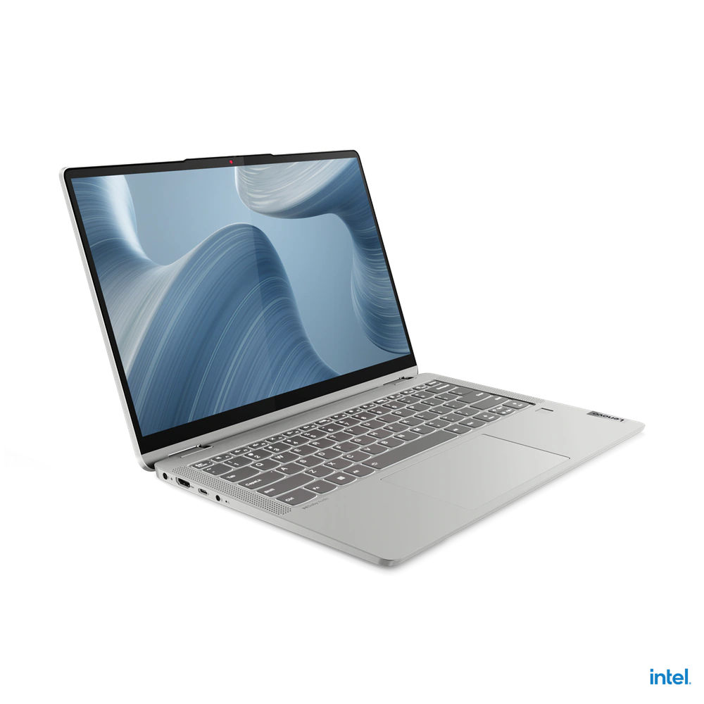 82R700E0UE-i2.png