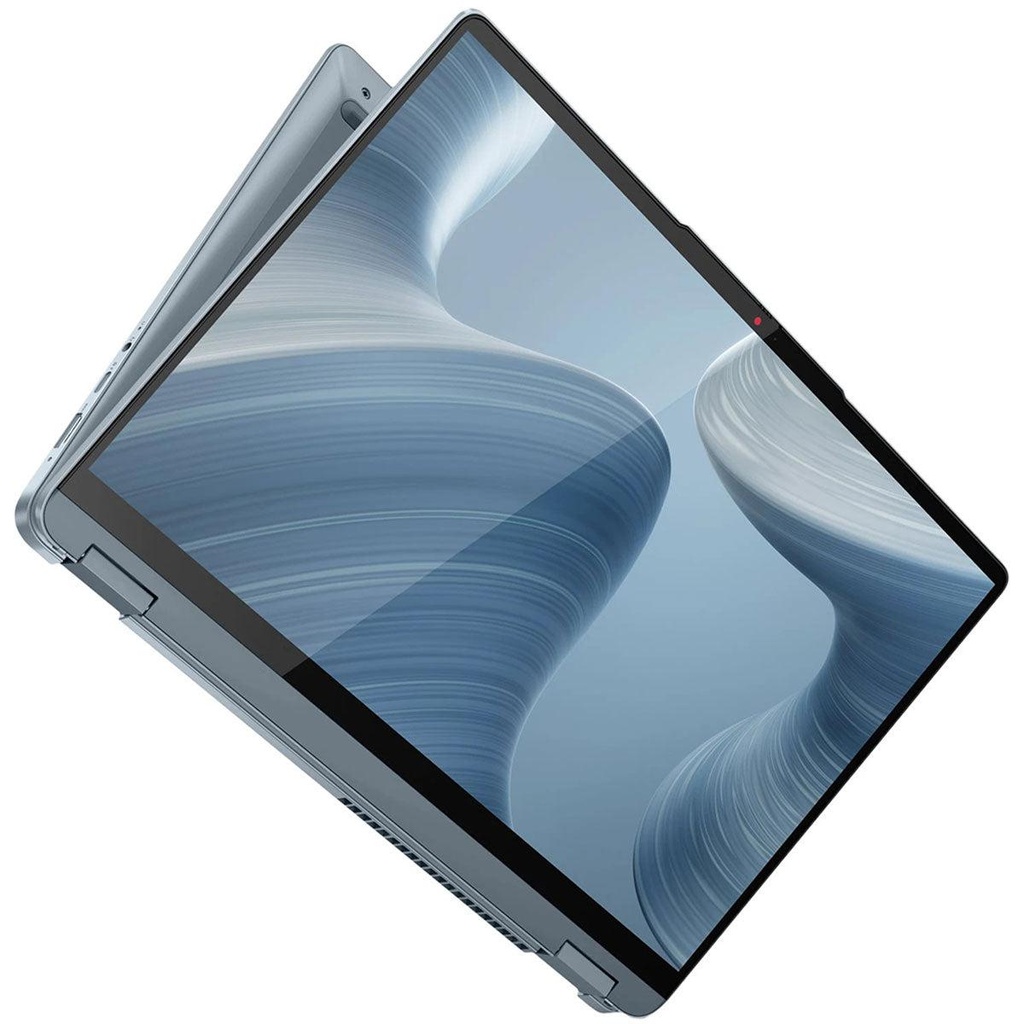 82R700DYUE-i2.jpg