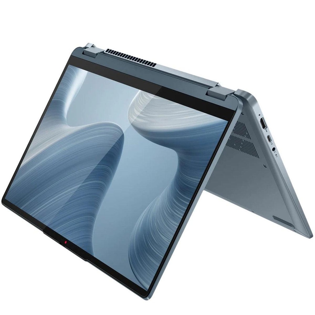 82R700E0UE-i5.jpg