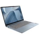 82R700DYUE-i5.jpg