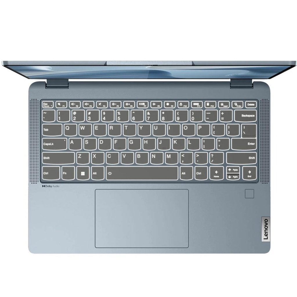 82R700DYUE-i3.jpg
