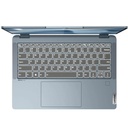 82R700DYUE-i3.jpg