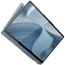 82R700DYUE-i2.jpg
