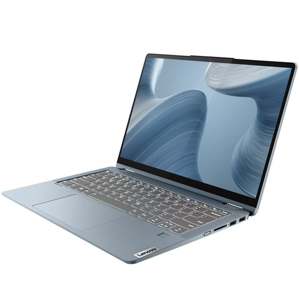 82R700E0UE-i7.jpg