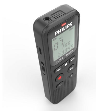Philips-DVT1160-i2.png