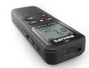 Philips-DVT1160-i3.png