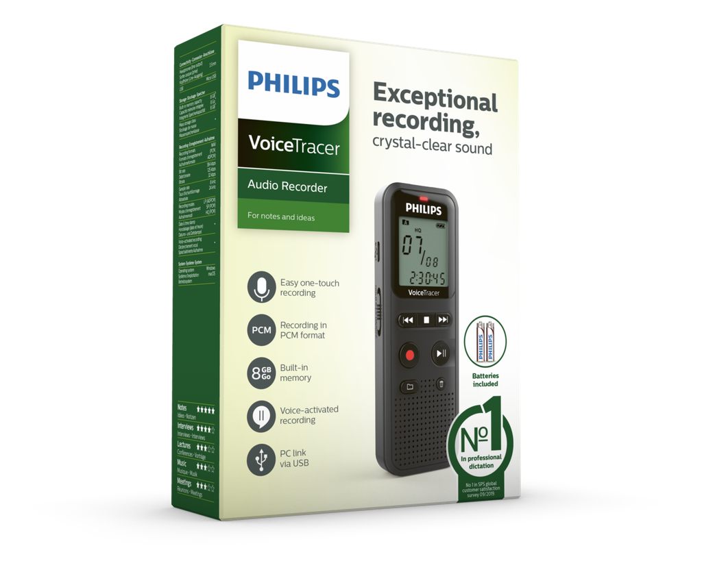 Philips-DVT1160-i4.png