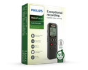 Philips-DVT1160-i4.png