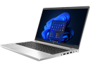 968W4ET-i2.png