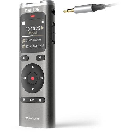 Philips-DVT2075-i2.jpg