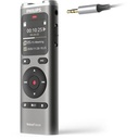 Philips-DVT2075-i2.jpg