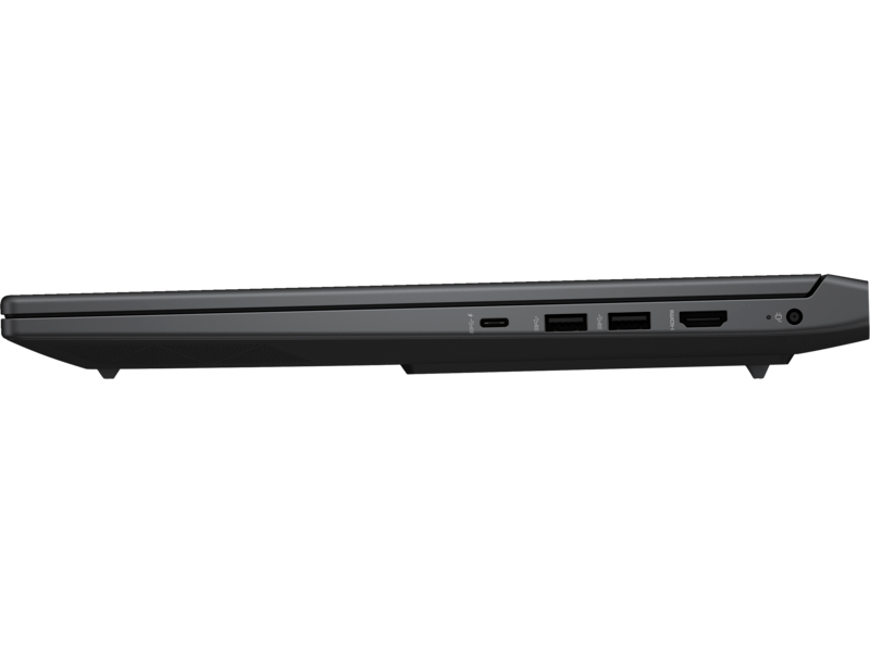 16-R0026NIA-i4.png