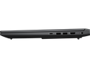 16-R0026NIA-i4.png