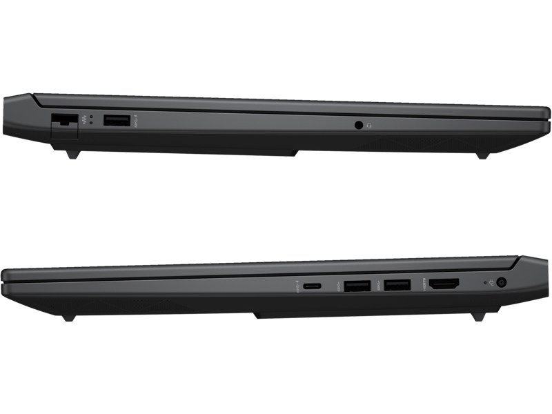 16-R0026NIA-i5.png
