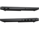 16-R0026NIA-i5.png