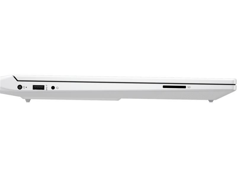 15-FA1043NIA-i4.png