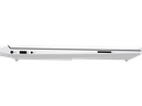 15-FA1043NIA-i4.png