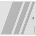 Hikvision-DS-K2622X-i1.jpg